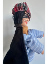 Puppet the Thief at Souvenirsdelyon.Com