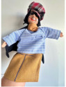 Marionnette le Voleur 3 chez Souvenirsdelyon.com