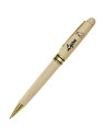 Wooden Pen - City of Lyon