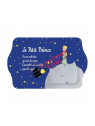 The Little Prince Trinket Tray