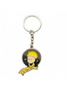 Porte-clés le Petit Prince portrait chez Souvenirsdelyon.com