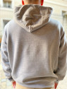 Sweat Lyon