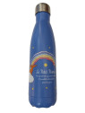 The little prince rainbow isotherm bottle on souvenirsdelyon.com