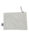 Pochette Le petit prince arc-en-ciel Bleue chez souvenirsdelyon.com