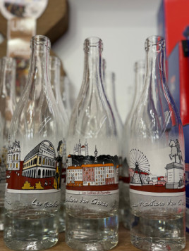 Pot Lyonnais chez Souvenirsdelyon.com
