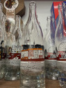 Pot Lyonnais chez Souvenirsdelyon.com