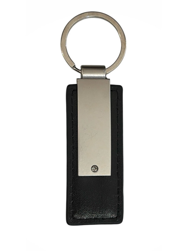 Porte clé Lyon chez Souvenirsdelyon.com