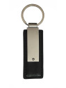 Keychain Leather Lyon