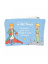 Pouch the Little Prince cape and sword on Souvenirsdelyon.com