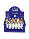 Wish bottle le Petit Prince breloque portrait chez Souvenirsdelyon.com