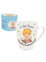 Mug the Little Prince portrait on Souvenirsdelyon.com