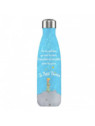 Insulated bottle The Little Prince on Souvenirsdelyon.com