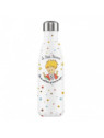 Insulated bottle The Little Prince portrait on Souvenirsdelyon.com