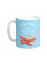 Mug le Petit Prince aviateur chez Souvenirsdelyon.com