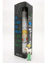 Bouteille isotherme le Petit Prince portrait chez Souvenirsdelyon.com