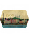 Plateau Lyon vintage chez Souvenirsdelyon.com