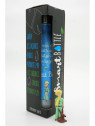 Bouteille isotherme le Petit Prince bleu chez Souvenirsdelyon.com
