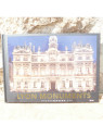 Livre Lyon Monuments chez Souvenirsdelyon.com