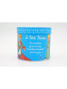 Mug Little Prince blue on Souvenirsdelyon.com