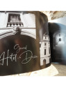 Livre Lyon Nuances chez Souvenirsdelyon.com