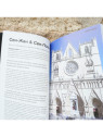 Livre Lyon Balades guidées en russe chez Souvenirsdelyon.com
