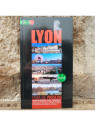 Lyon Balades guidées en portugais chez Souvenirsdelyon.com