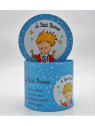 Mug le Petit Prince portrait chez Souvenirsdelyon.com