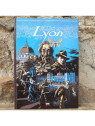 Comic Stories of Lyon vol.2  Souvenirsdelyon.com
