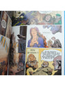Comic Stories of Lyon vol.2  Souvenirsdelyon.com