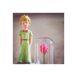 Le Petit Prince