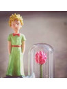 Le Petit Prince