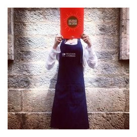 Arts de la table Lyonnais
