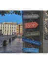 Déco Lyonnaise
