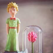 Le Petit Prince