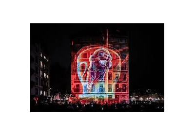 Top 10 des cadeaux souvenirs de Lyon pour Noêl 2025 image