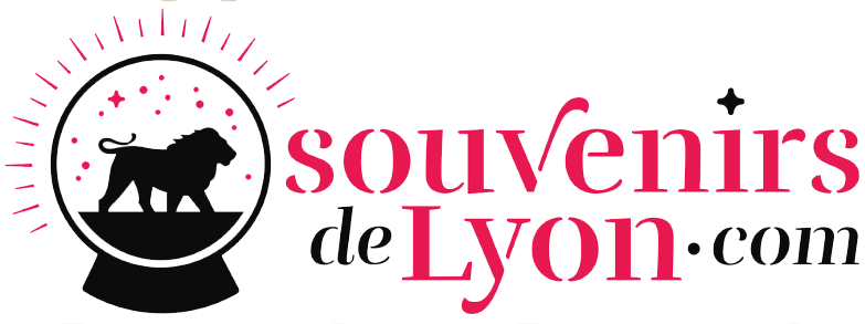 souvenirs de Lyon Com