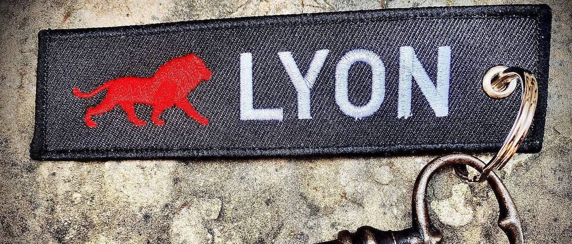 Cadeaux Lyonnais